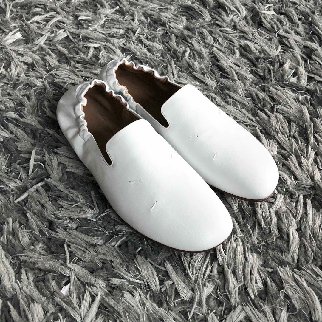 Maison Margiela(旧Maison Martin Margiela) - 最終値下 Maison Margiela(旧Maison Martin Margiela) - 最終値下