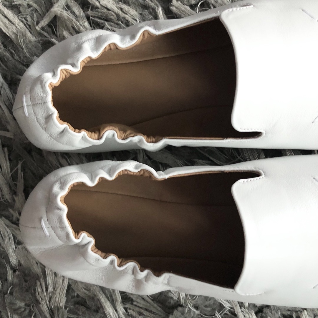 Maison Margiela(旧Maison Martin Margiela) - 最終値下 Maison Margiela(旧Maison Martin Margiela) - 最終値下