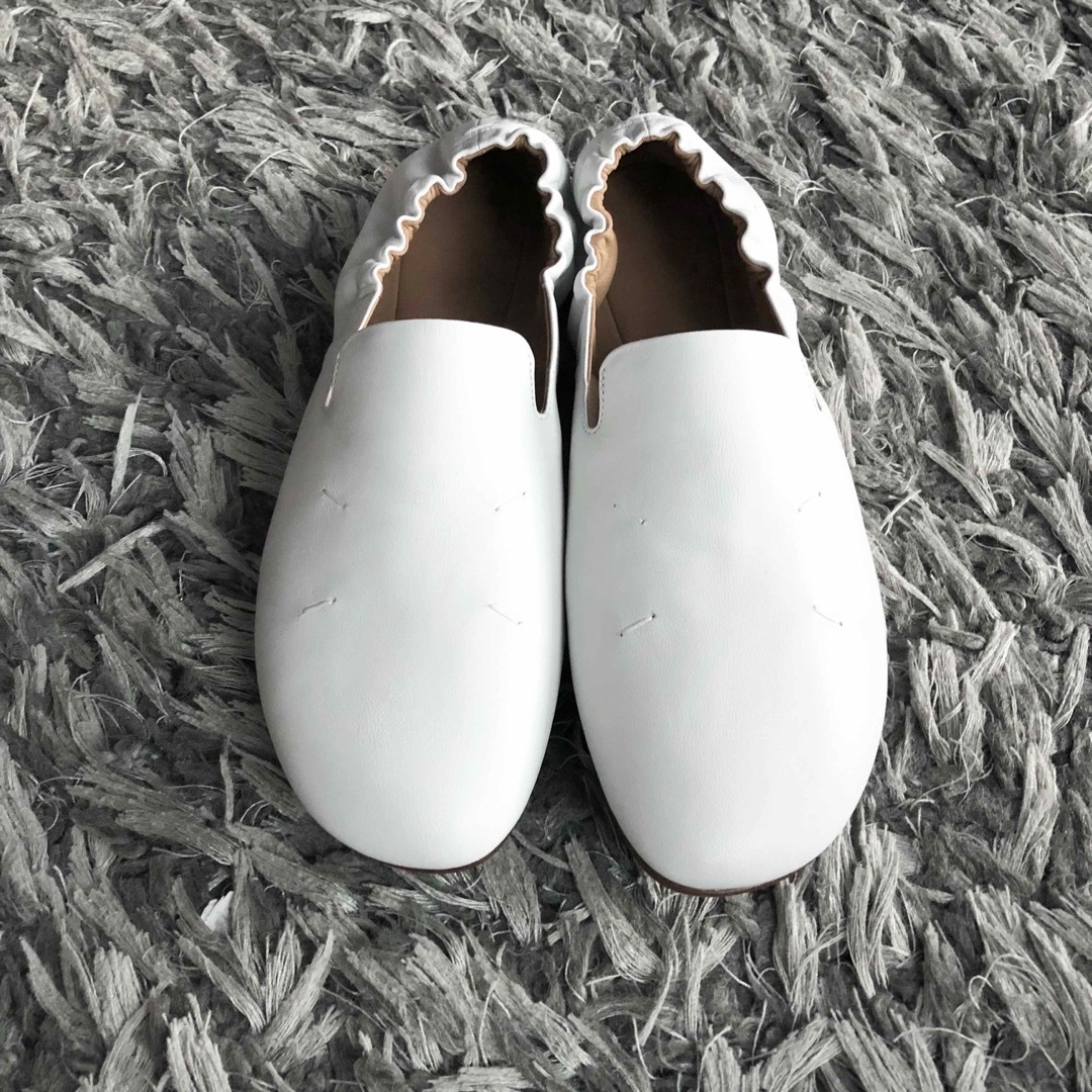 Maison Margiela(旧Maison Martin Margiela) - 最終値下 Maison Margiela(旧Maison Martin Margiela) - 最終値下