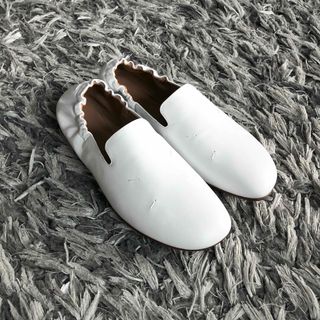 Maison Margiela(旧Maison Martin Margiela)(スリッポン Maison Margiela(旧Maison Martin Margiela)(スリッポン