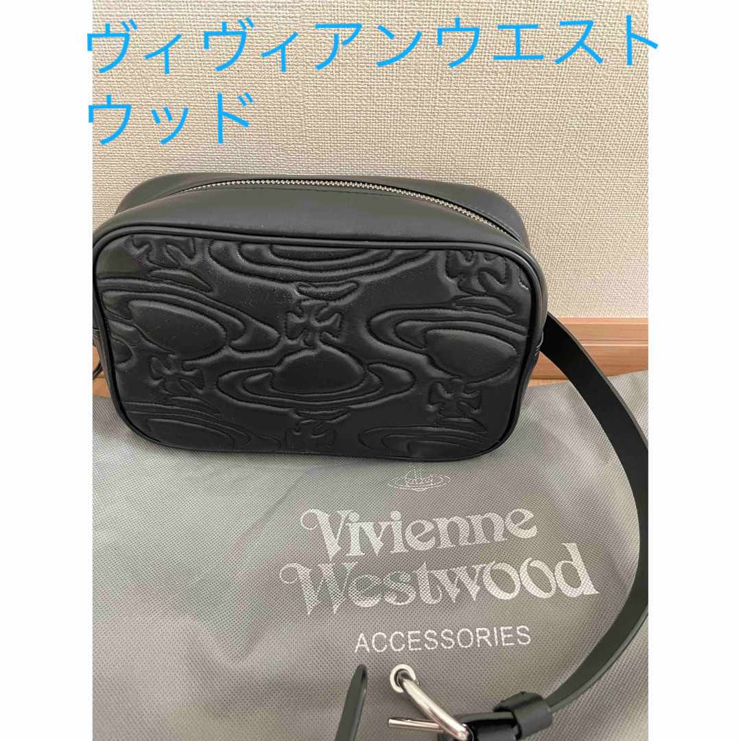 andy an 襟付き ツイード セットアップ ミニドレス キャバ andy an 襟付き ツイード セットアップ ミニドレス キャバ