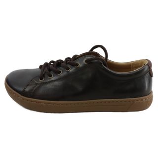BIRKENSTOCK(スニーカー)のフリマアイテム一覧 BIRKENSTOCK(スニーカー)のフリマアイテム一覧