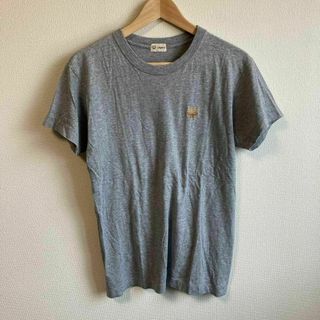 MCM(Tシャツ/カットソー(半袖/袖なし))のフリマアイテム一覧 MCM(Tシャツ/カットソー(半袖/袖なし))のフリマアイテム一覧