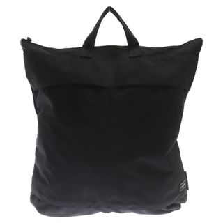 COMME des GARCONS(ショルダーバッグ)のフリマアイテム一覧 COMME des GARCONS(ショルダーバッグ)のフリマアイテム一覧