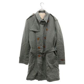 Paul Smith(トレンチコート)のフリマアイテム一覧 Paul Smith(トレンチコート)のフリマアイテム一覧