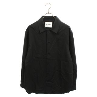 JIL SANDER(シャツ)のフリマアイテム一覧 JIL SANDER(シャツ)のフリマアイテム一覧