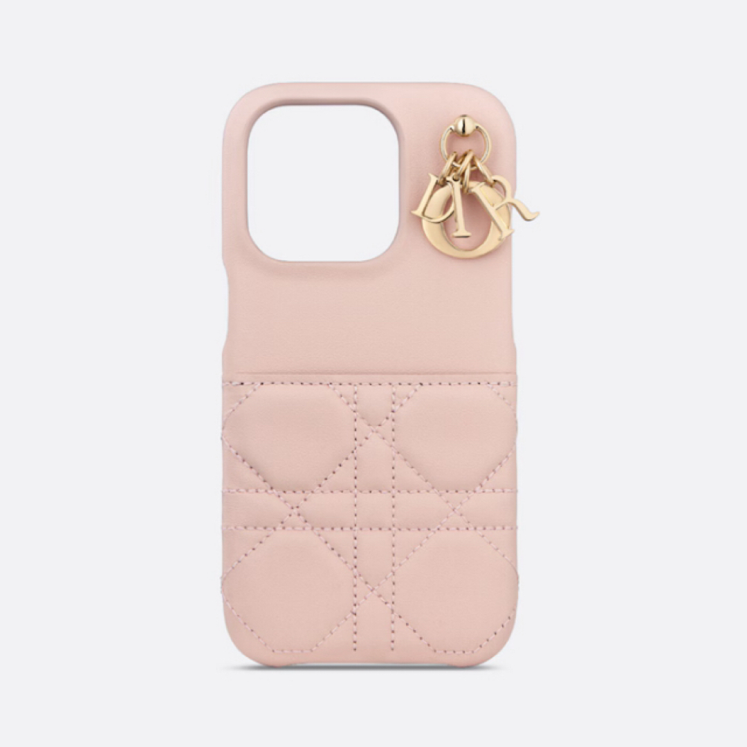 Dior - äžå€åãæ¥æ¬éå®ãLady Dior iPhone 15 Proã±ãŒã¹ã®é販 by shopïœãã£ãªãŒã«ãªãã©ã¯ã Dior - äžå€åãæ¥æ¬éå®ãLady Dior iPhone 15 Proã±ãŒã¹ã®é販 by shopïœãã£ãªãŒã«ãªãã©ã¯ã