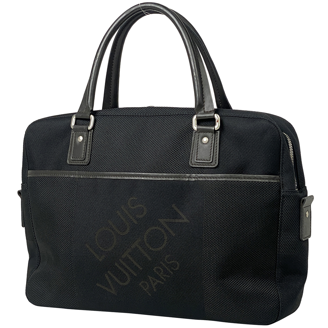 LOUIS VUITTON - ルイ・ヴィトン ヤック メンズ 【中古】