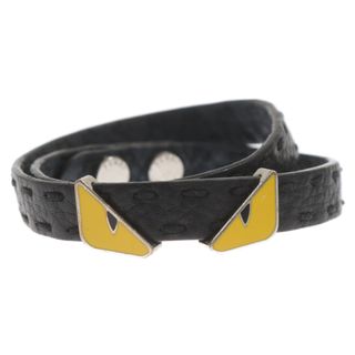 FENDI(ブレスレット)のフリマアイテム一覧 FENDI(ブレスレット)のフリマアイテム一覧