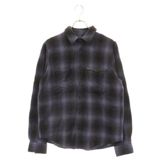 AMIRI(シャツ)のフリマアイテム一覧 AMIRI(シャツ)のフリマアイテム一覧