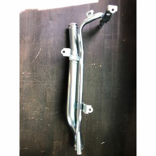 トヨタ(トヨタ)のトヨタ 純正 ランクル プラド 120 ウォータアウトレット パイプ NO.1(車種別パーツ)