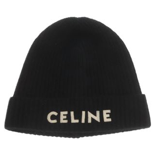 CELINE(ニット帽/ビーニー)のフリマアイテム一覧 CELINE(ニット帽/ビーニー)のフリマアイテム一覧