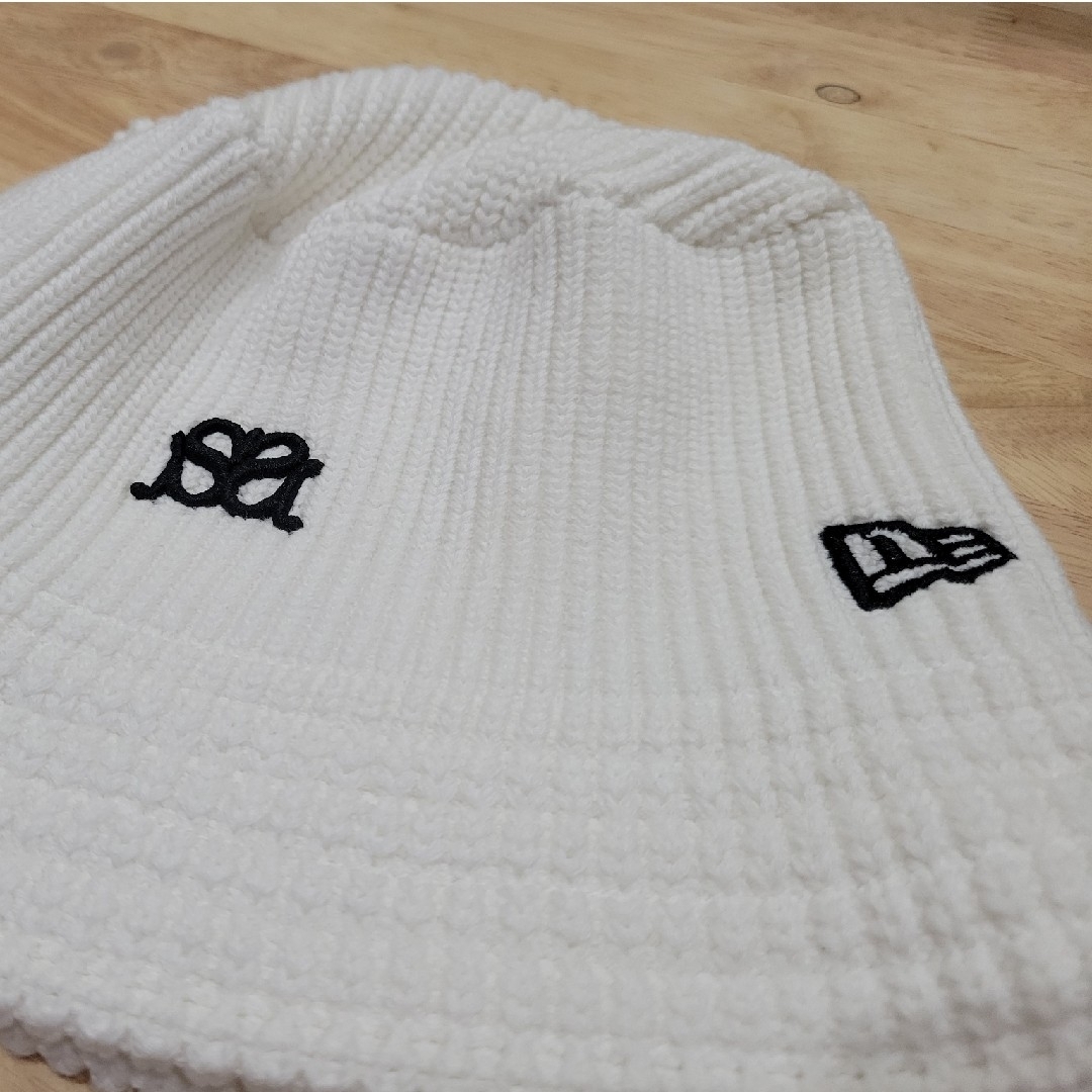 限定販売】 SNIDEL(スナイデル)の「【SNIDEL|NEW ERA】コラボ 限定販売】 SNIDEL(スナイデル)の「【SNIDEL|NEW ERA】コラボ