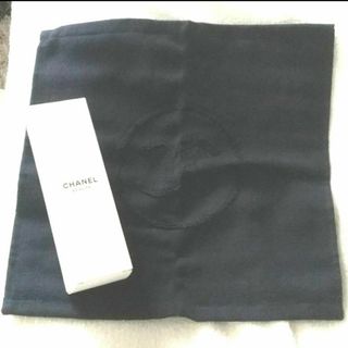 CHANEL(タオル/バス用品)のフリマアイテム一覧 CHANEL(タオル/バス用品)のフリマアイテム一覧