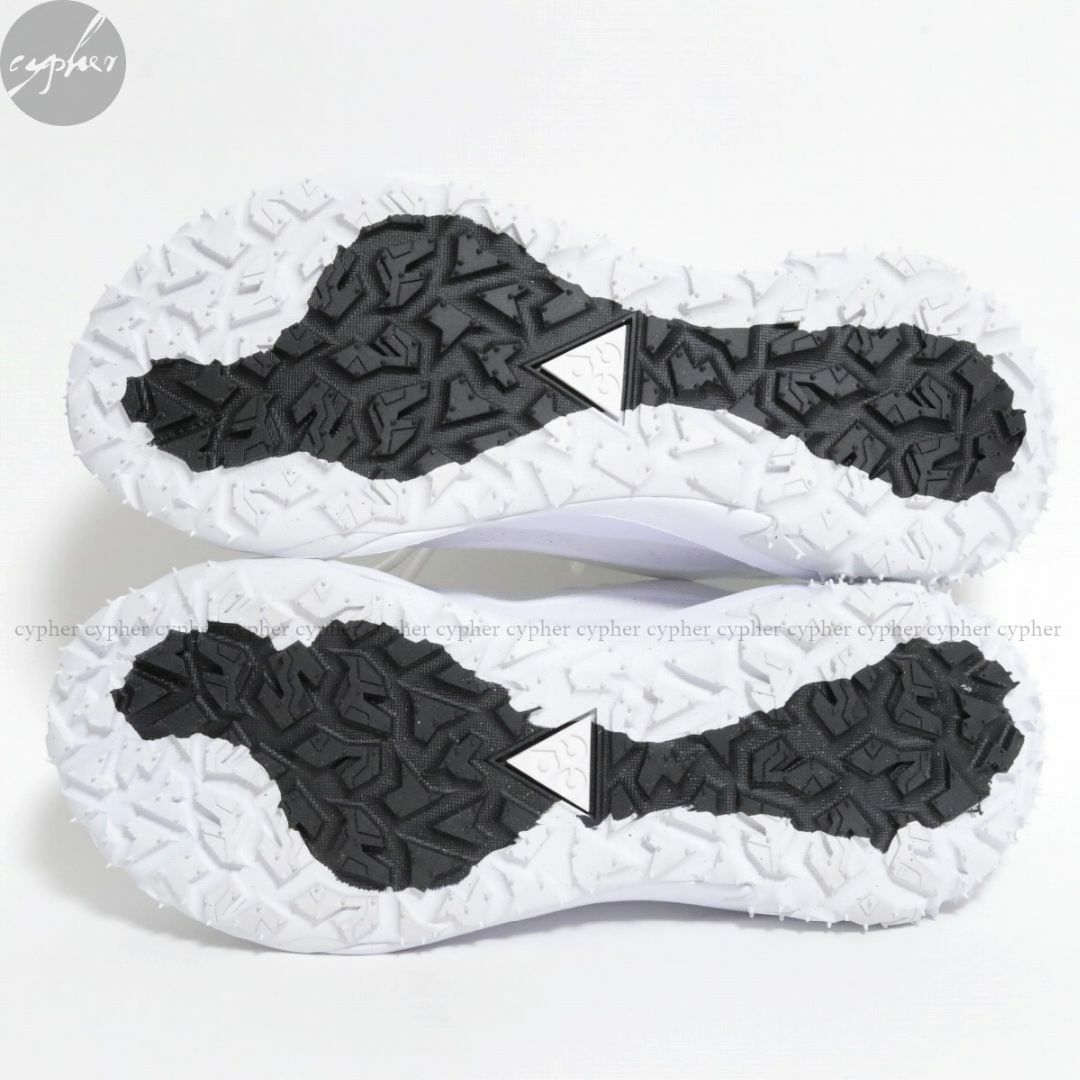 COMME des GARCONS HOMME PLUS - 25.5 コムデギャルソン オム COMME des GARCONS HOMME PLUS - 25.5 コムデギャルソン オム