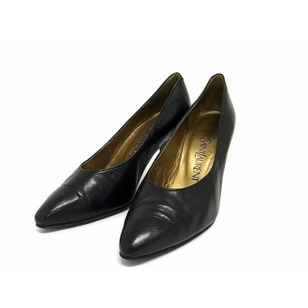 Yves Saint Laurent - □美品□ YVESSAINTLAURENT イヴサン Yves Saint Laurent - □美品□ YVESSAINTLAURENT イヴサン