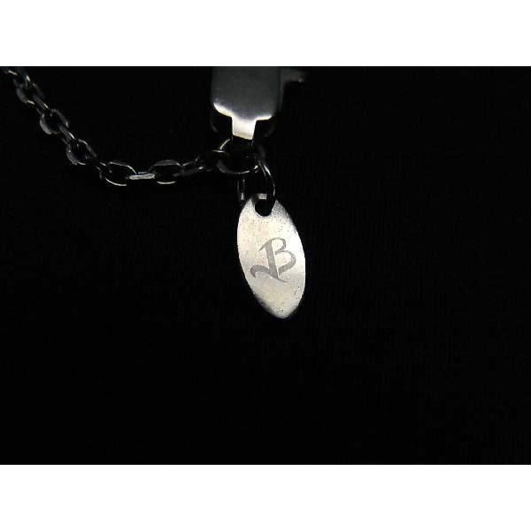 BLESS - □美品□ BLESS ブレス ステンレス 316L ネックレス BLESS - □美品□ BLESS ブレス ステンレス 316L ネックレス