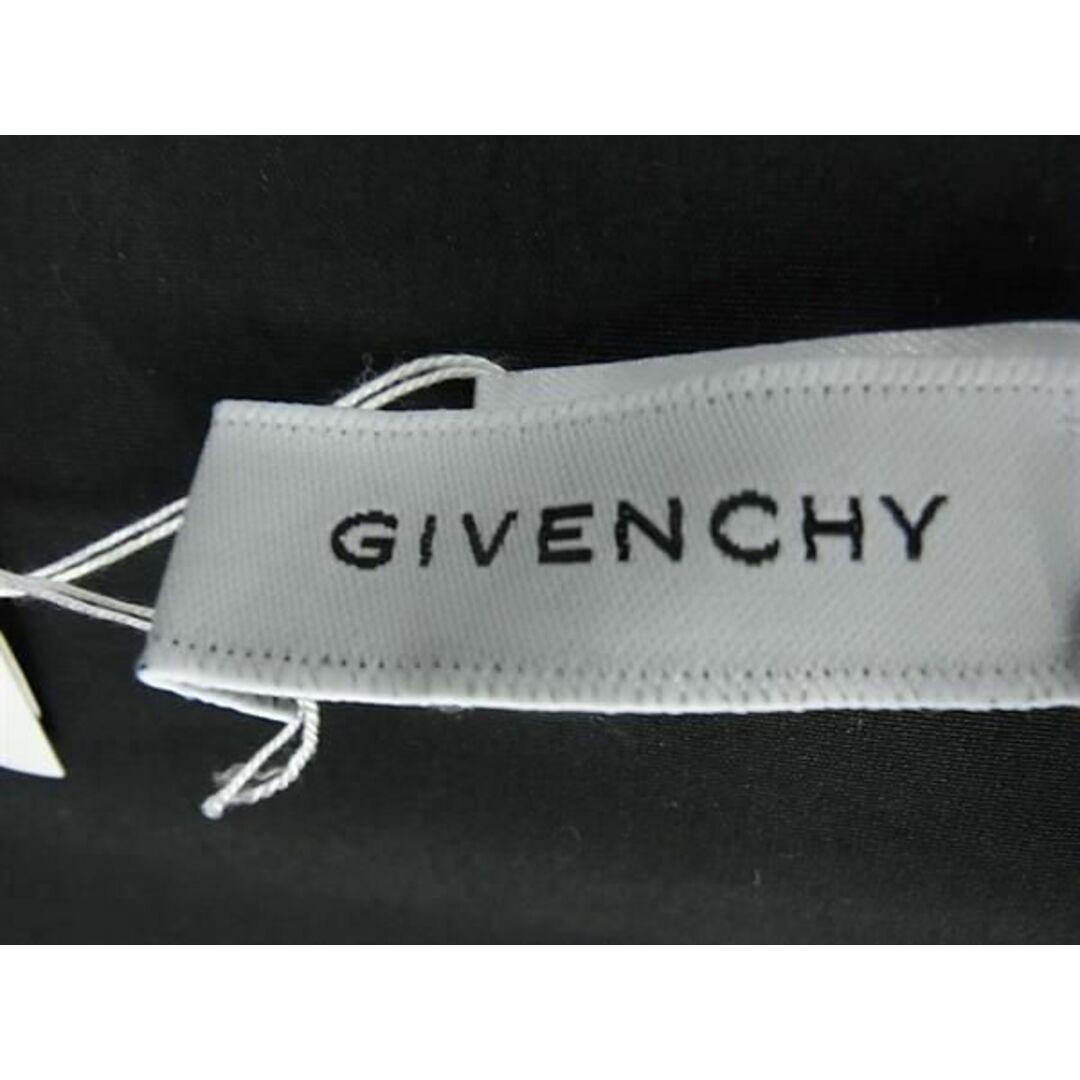 GIVENCHY - □美品□ GIVENCHY ジバンシィ シルク100% スカーフ GIVENCHY - □美品□ GIVENCHY ジバンシィ シルク100% スカーフ