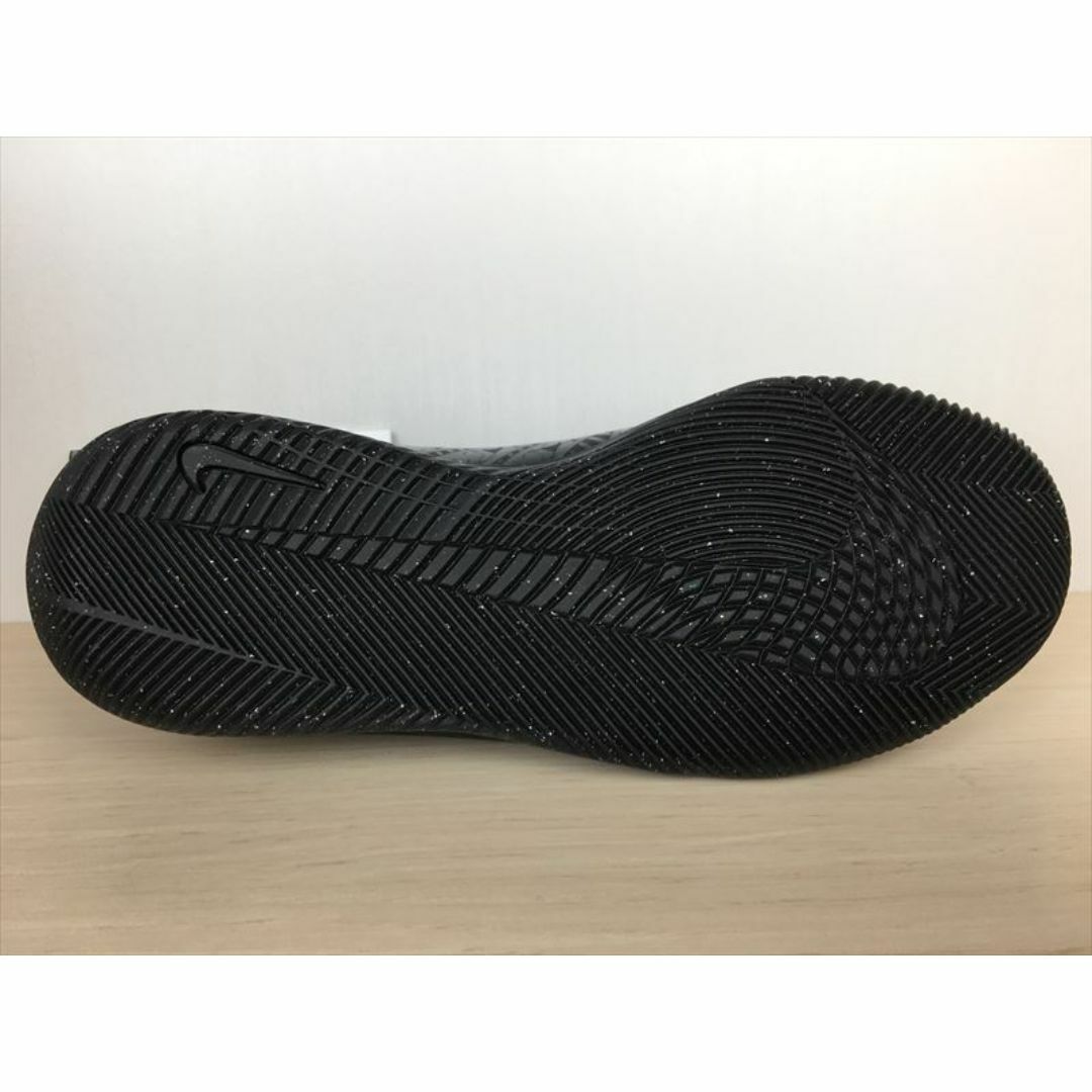 NIKE - ナイキ JRヴェイパー15クラブIC 靴 20,0cm 新品 (2025)の NIKE - ナイキ JRヴェイパー15クラブIC 靴 20,0cm 新品 (2025)の