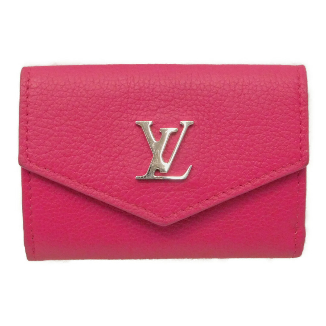 LOUIS VUITTON - LOUIS VUITTON ルイヴィトン ポルトフォイユ LOUIS VUITTON - LOUIS VUITTON ルイヴィトン ポルトフォイユ