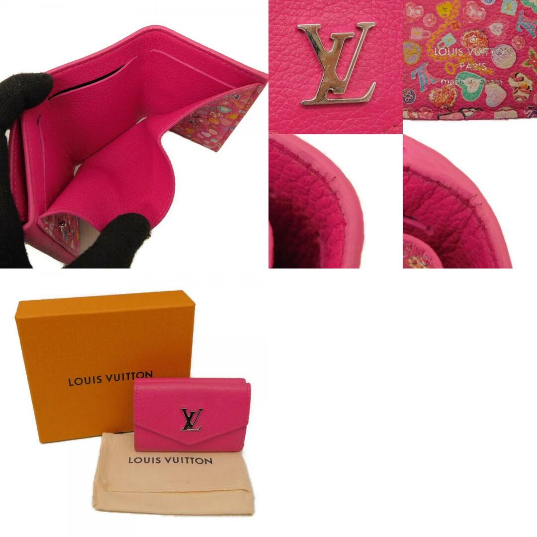 LOUIS VUITTON - LOUIS VUITTON ルイヴィトン ポルトフォイユ LOUIS VUITTON - LOUIS VUITTON ルイヴィトン ポルトフォイユ