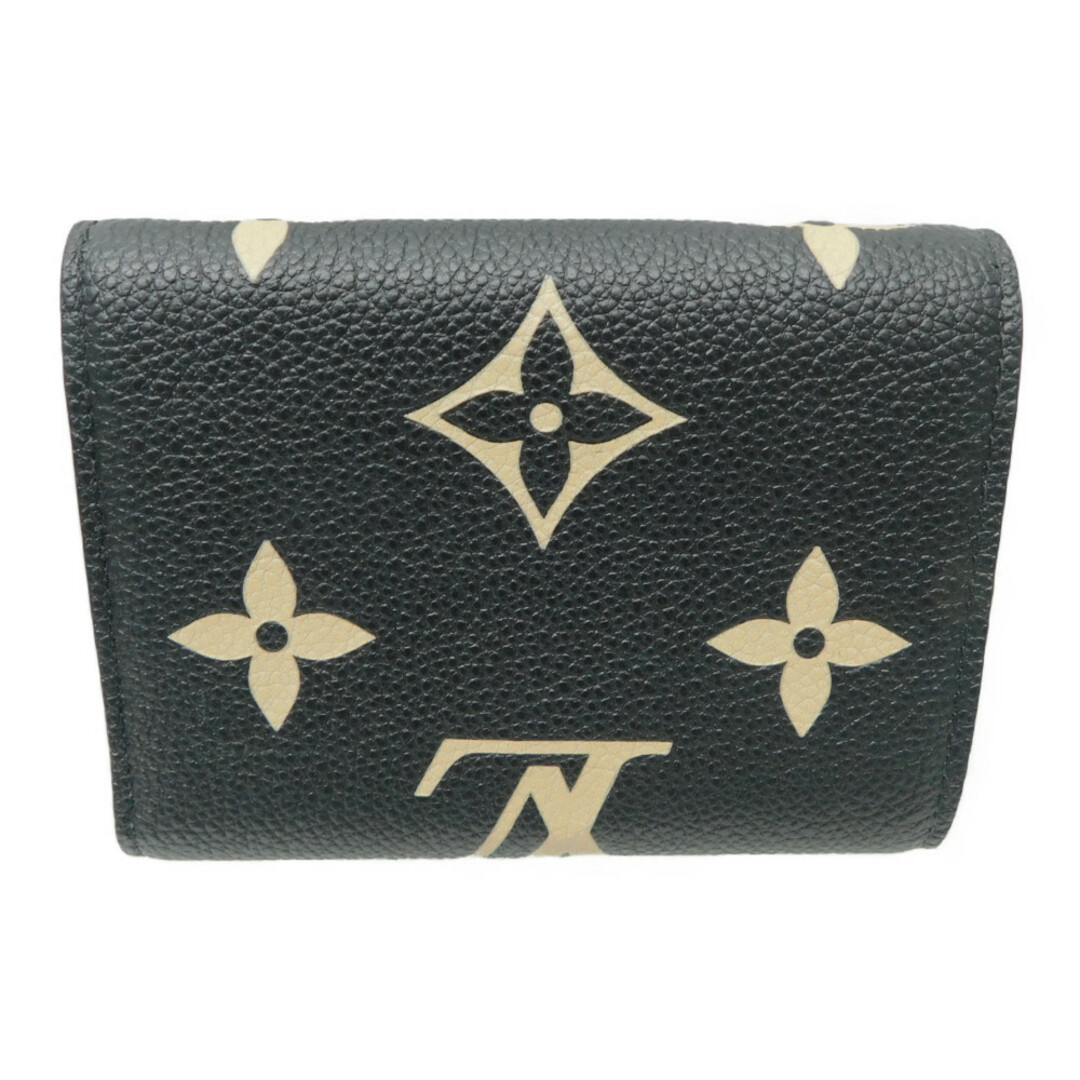 LOUIS VUITTON - LOUIS VUITTON ルイヴィトン ポルトフォイユ LOUIS VUITTON - LOUIS VUITTON ルイヴィトン ポルトフォイユ