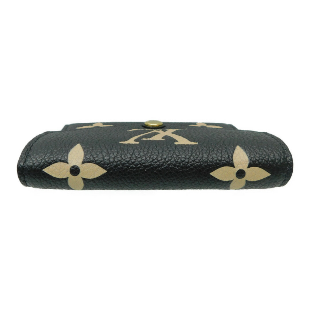 LOUIS VUITTON - LOUIS VUITTON ルイヴィトン ポルトフォイユ LOUIS VUITTON - LOUIS VUITTON ルイヴィトン ポルトフォイユ
