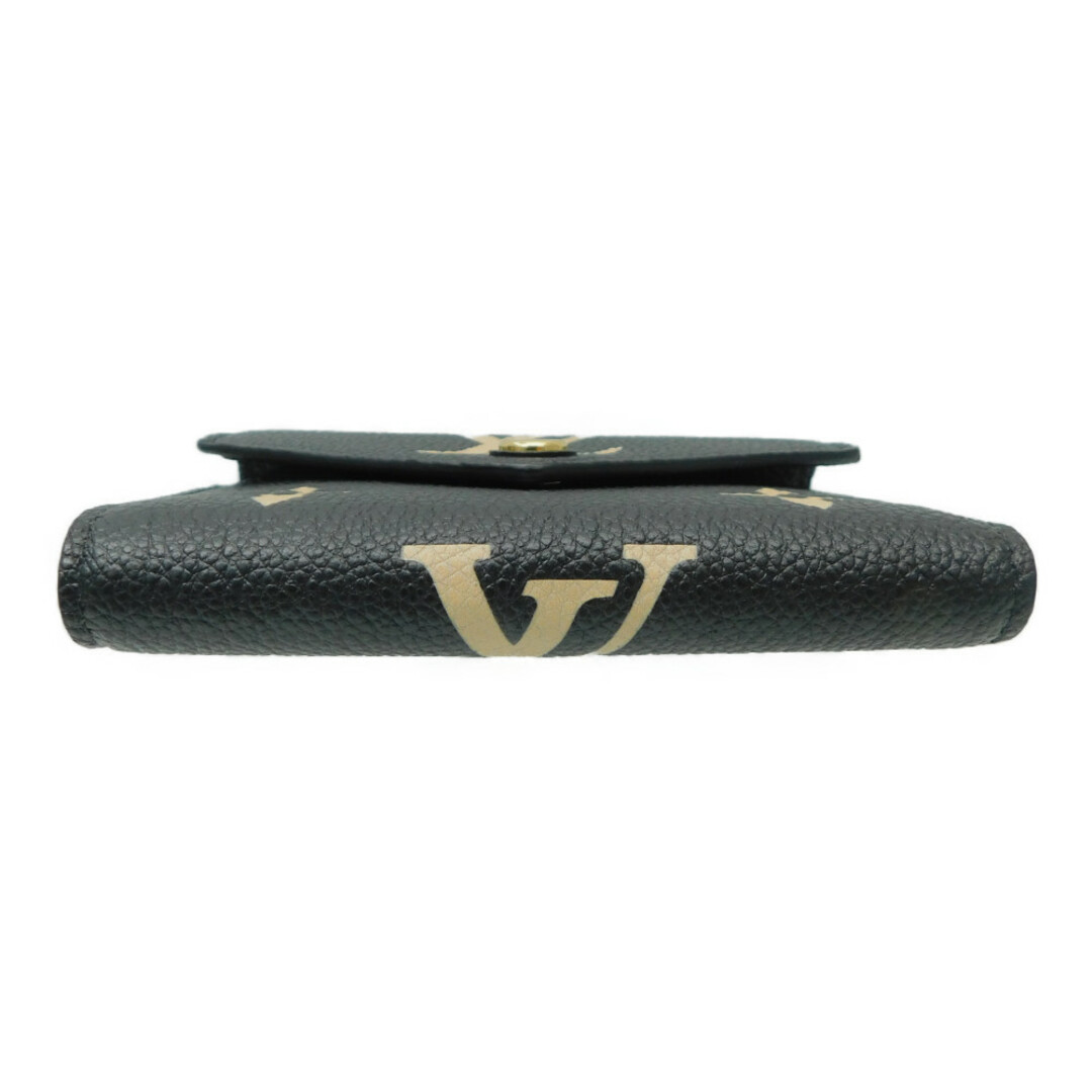 LOUIS VUITTON - LOUIS VUITTON ルイヴィトン ポルトフォイユ LOUIS VUITTON - LOUIS VUITTON ルイヴィトン ポルトフォイユ