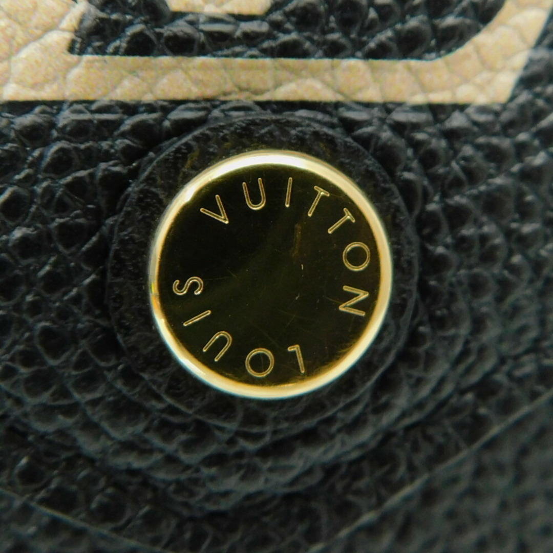 LOUIS VUITTON - LOUIS VUITTON ルイヴィトン ポルトフォイユ LOUIS VUITTON - LOUIS VUITTON ルイヴィトン ポルトフォイユ