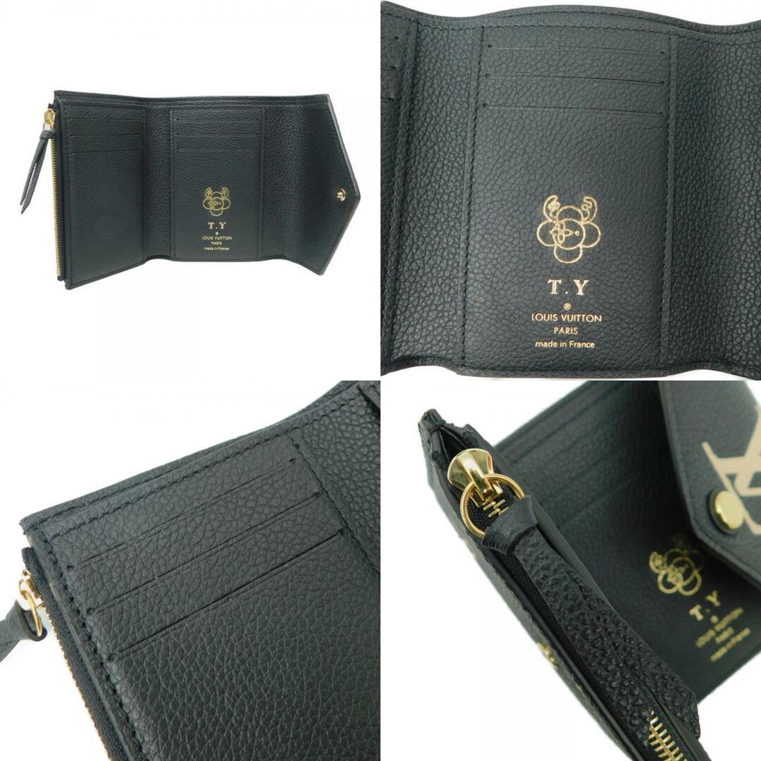 LOUIS VUITTON - LOUIS VUITTON ルイヴィトン ポルトフォイユ LOUIS VUITTON - LOUIS VUITTON ルイヴィトン ポルトフォイユ