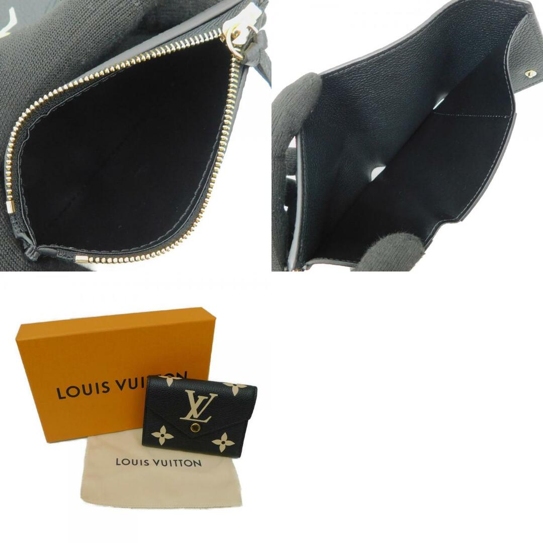 LOUIS VUITTON - LOUIS VUITTON ルイヴィトン ポルトフォイユ LOUIS VUITTON - LOUIS VUITTON ルイヴィトン ポルトフォイユ