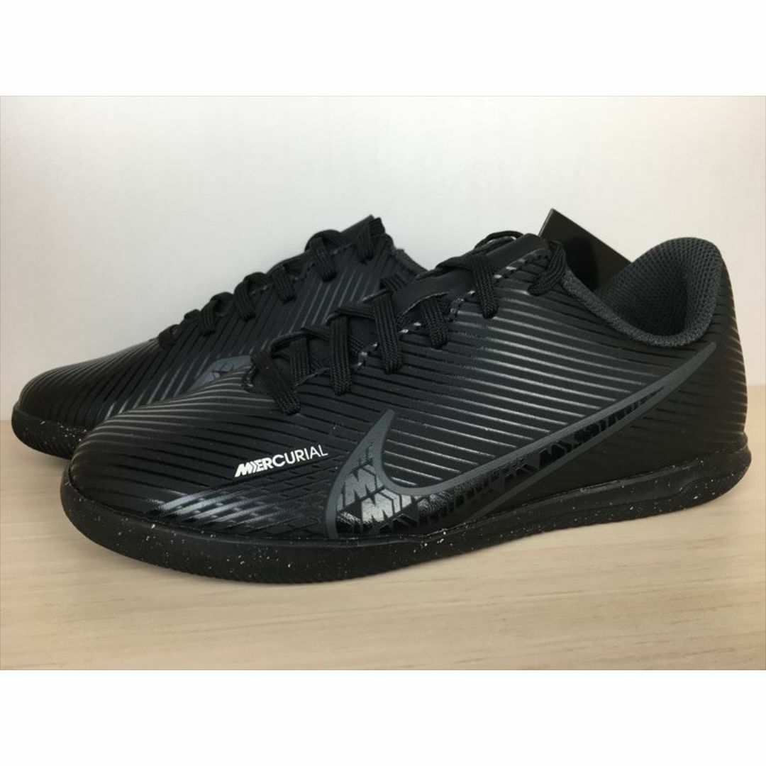 全国送料無料 - NIKE ナイキ (2025)の 新品 20,5cm 靴 JRヴェイパー15クラブIC シューズ