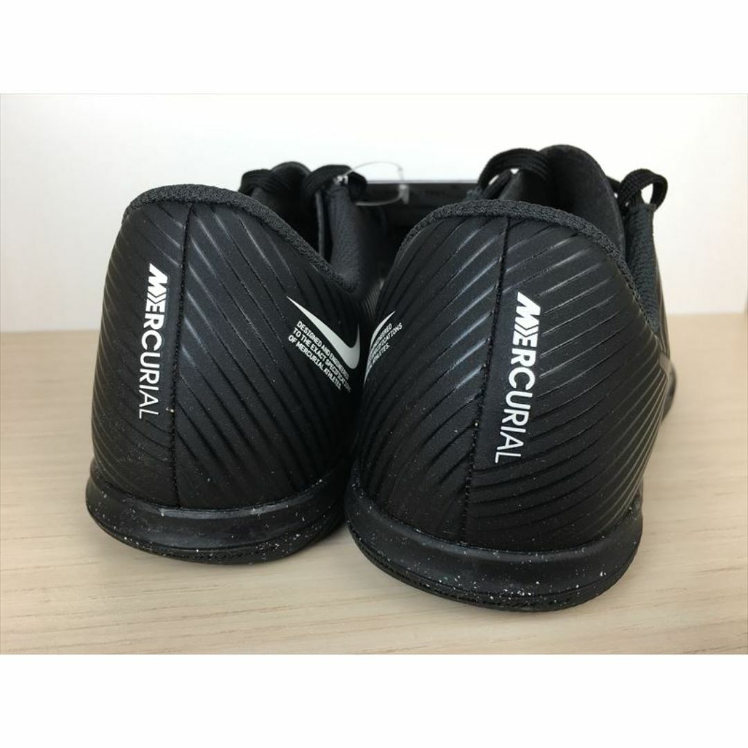 気質アップ NIKE - ナイキ JRヴェイパー15クラブIC 靴 20,5cm 新品 (2025)の シューズ