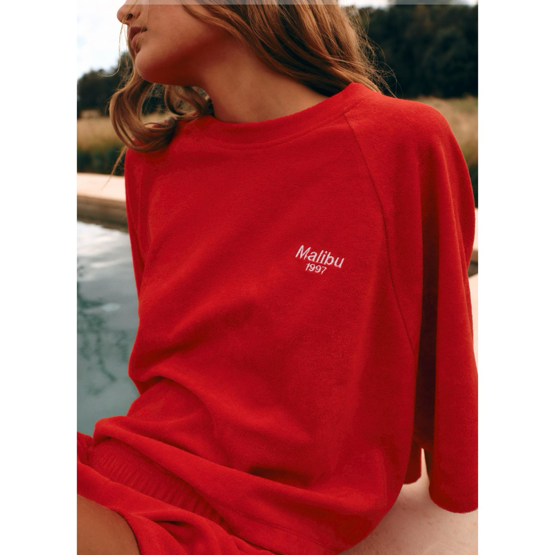 ZARA - ZARA セットアップの通販 by るー0914's shop|ザラなら ZARA - ZARA セットアップの通販 by るー0914's shop|ザラなら