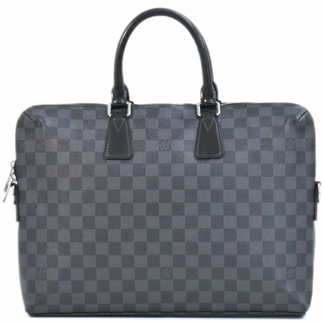 LOUIS VUITTON - 本物 ルイヴィトン LOUIS VUITTON LV ポルト LOUIS VUITTON - 本物 ルイヴィトン LOUIS VUITTON LV ポルト