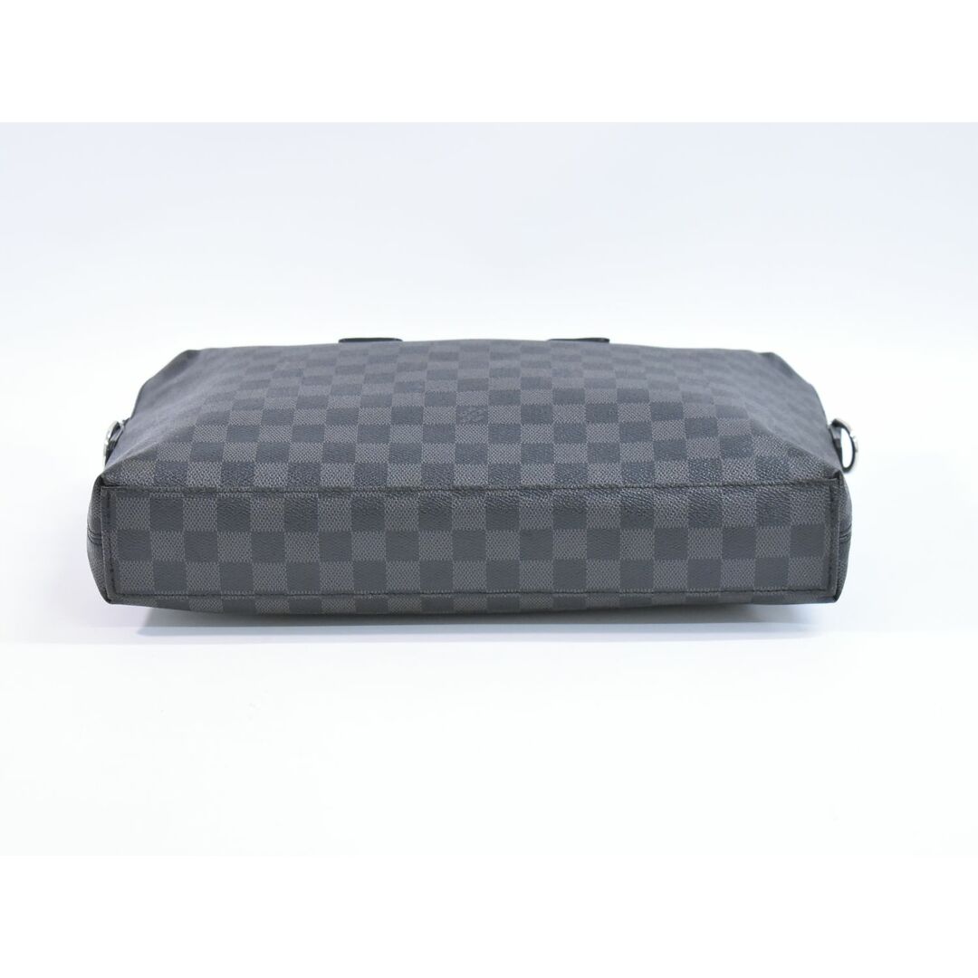 LOUIS VUITTON - 本物 ルイヴィトン LOUIS VUITTON LV ポルト LOUIS VUITTON - 本物 ルイヴィトン LOUIS VUITTON LV ポルト