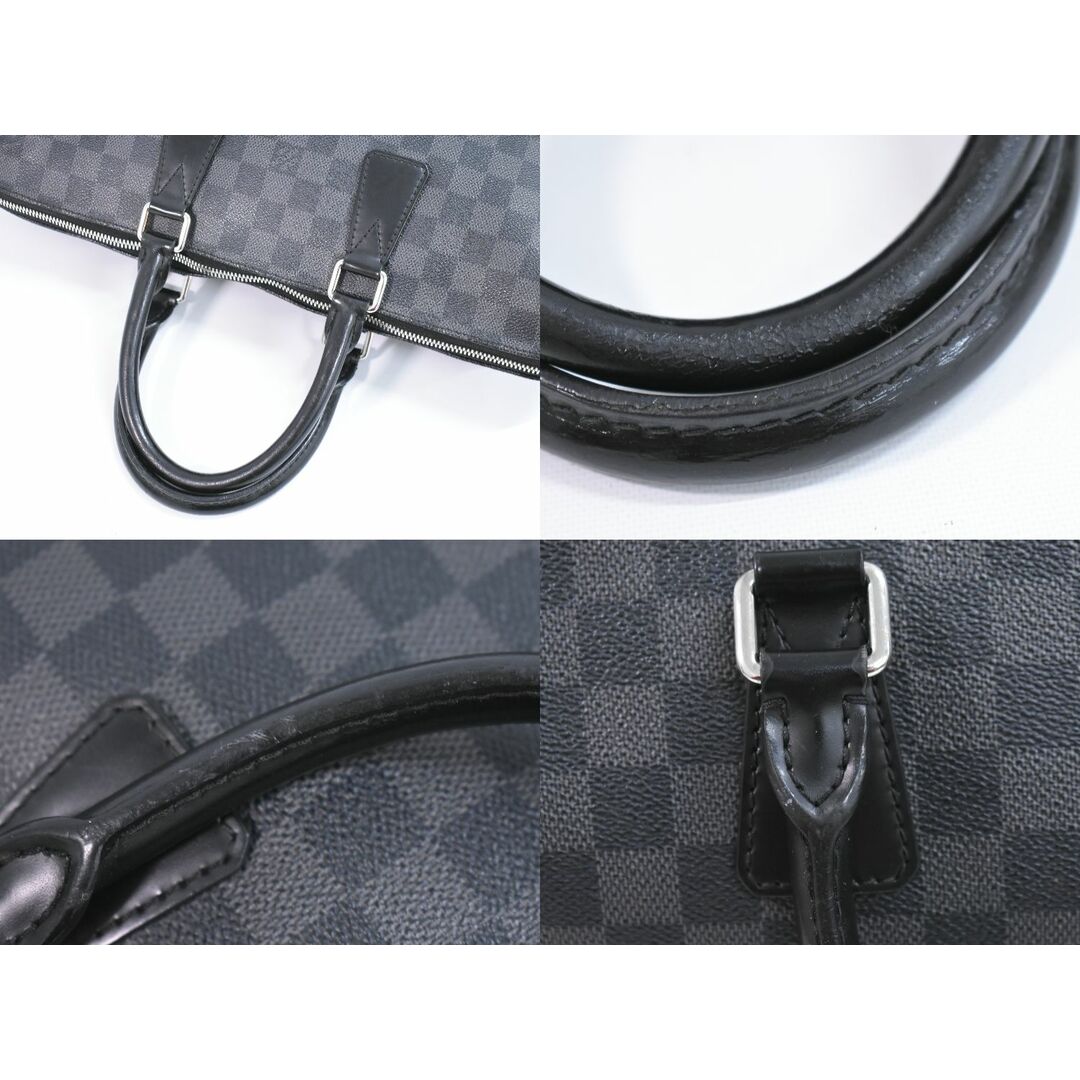 LOUIS VUITTON - 本物 ルイヴィトン LOUIS VUITTON LV ポルト LOUIS VUITTON - 本物 ルイヴィトン LOUIS VUITTON LV ポルト