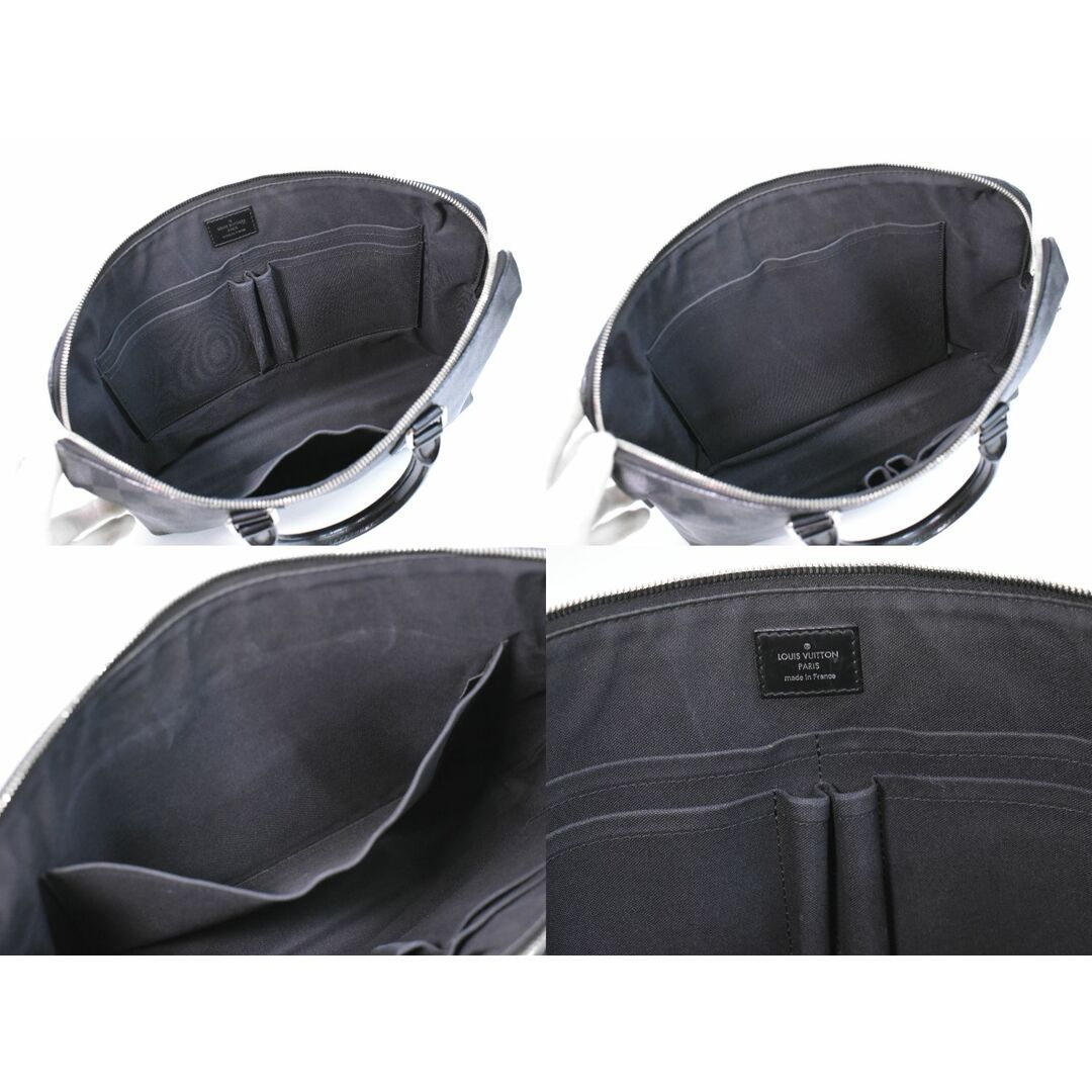 LOUIS VUITTON - 本物 ルイヴィトン LOUIS VUITTON LV ポルト LOUIS VUITTON - 本物 ルイヴィトン LOUIS VUITTON LV ポルト