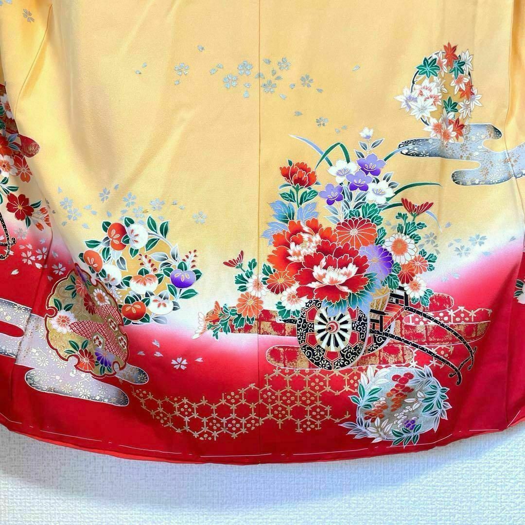 き☆ 長襦袢 しつけ糸付き 想像もできない き☆ 長襦袢 しつけ糸付き 想像もできない