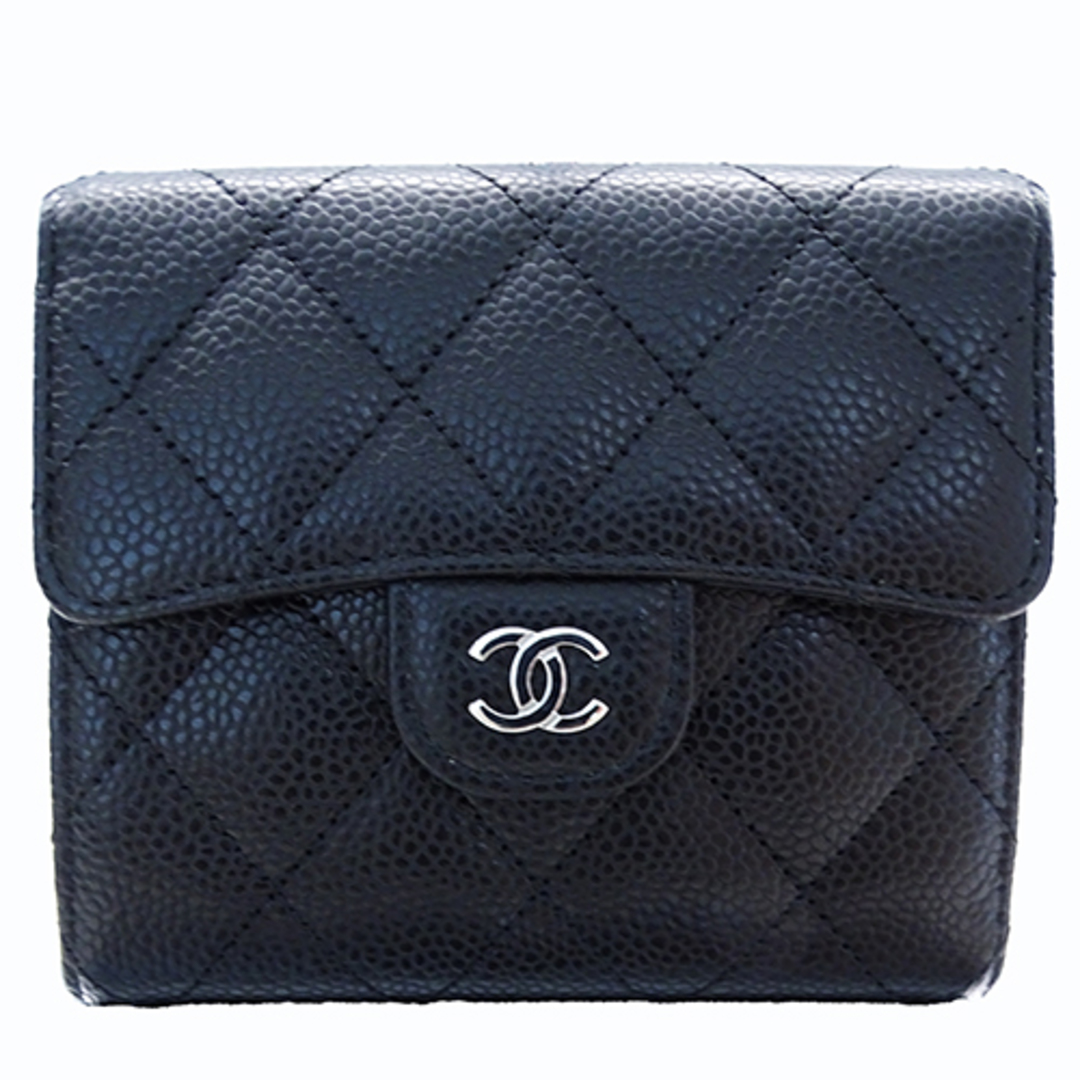 CHANEL - シャネル CHANEL 財布 マトラッセ レディース メンズ CHANEL - シャネル CHANEL 財布 マトラッセ レディース メンズ