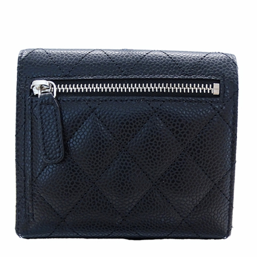 CHANEL - シャネル CHANEL 財布 マトラッセ レディース メンズ CHANEL - シャネル CHANEL 財布 マトラッセ レディース メンズ