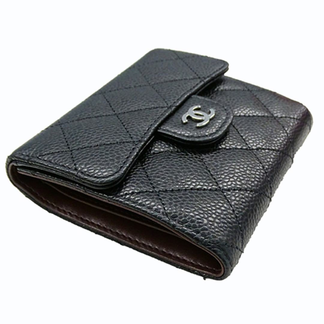 CHANEL - シャネル CHANEL 財布 マトラッセ レディース メンズ CHANEL - シャネル CHANEL 財布 マトラッセ レディース メンズ