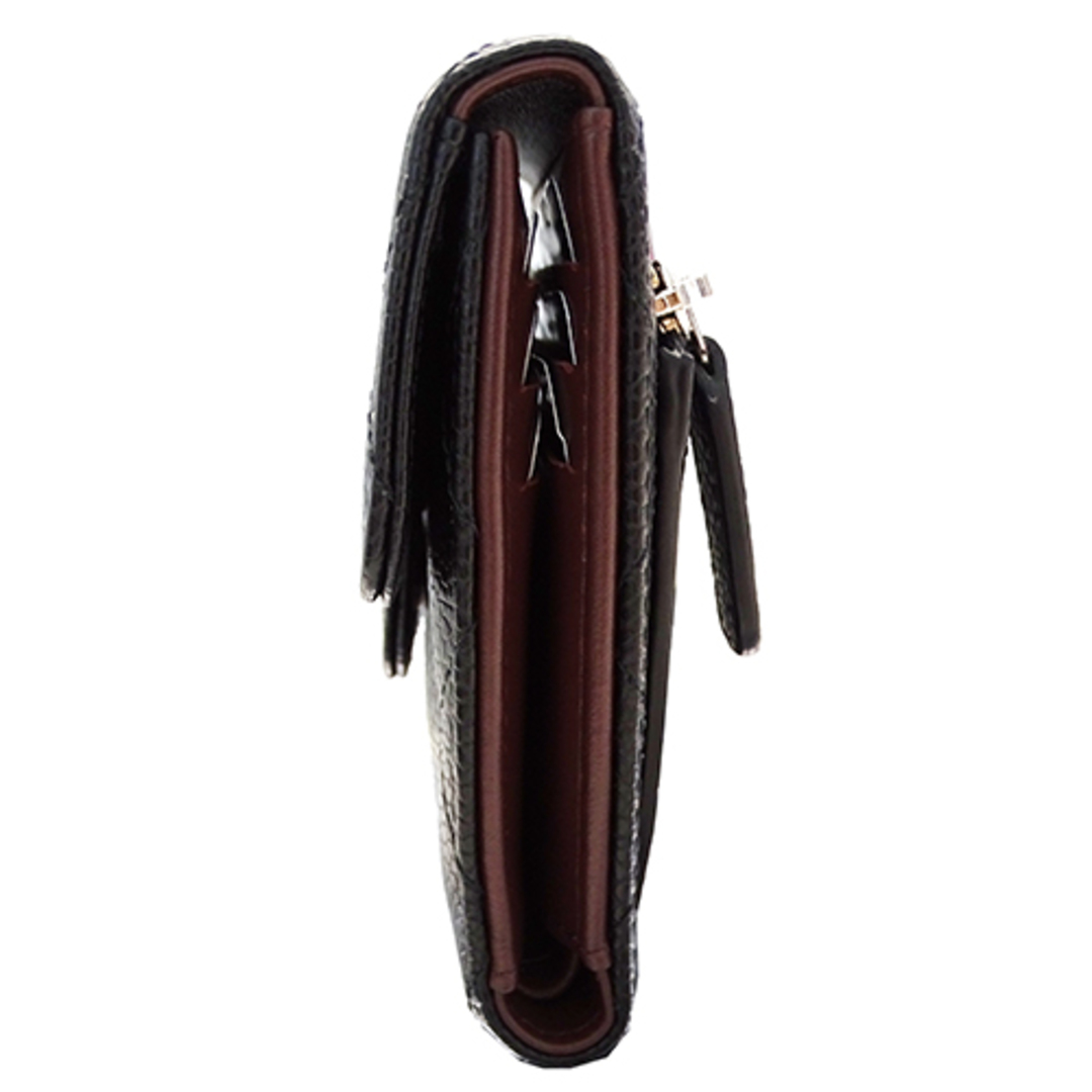 CHANEL - シャネル CHANEL 財布 マトラッセ レディース メンズ CHANEL - シャネル CHANEL 財布 マトラッセ レディース メンズ