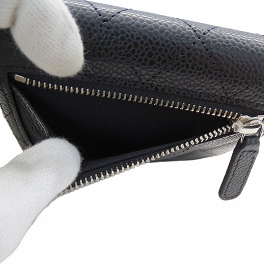 CHANEL - シャネル CHANEL 財布 マトラッセ レディース メンズ CHANEL - シャネル CHANEL 財布 マトラッセ レディース メンズ