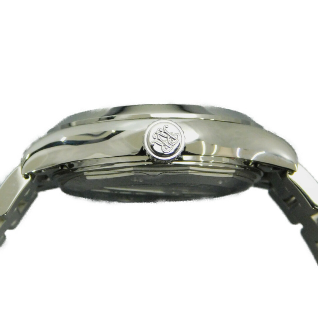 BALLWATCH ボールウォッチ エンジニア3シルバースター NM2182C BALLWATCH ボールウォッチ エンジニア3シルバースター NM2182C
