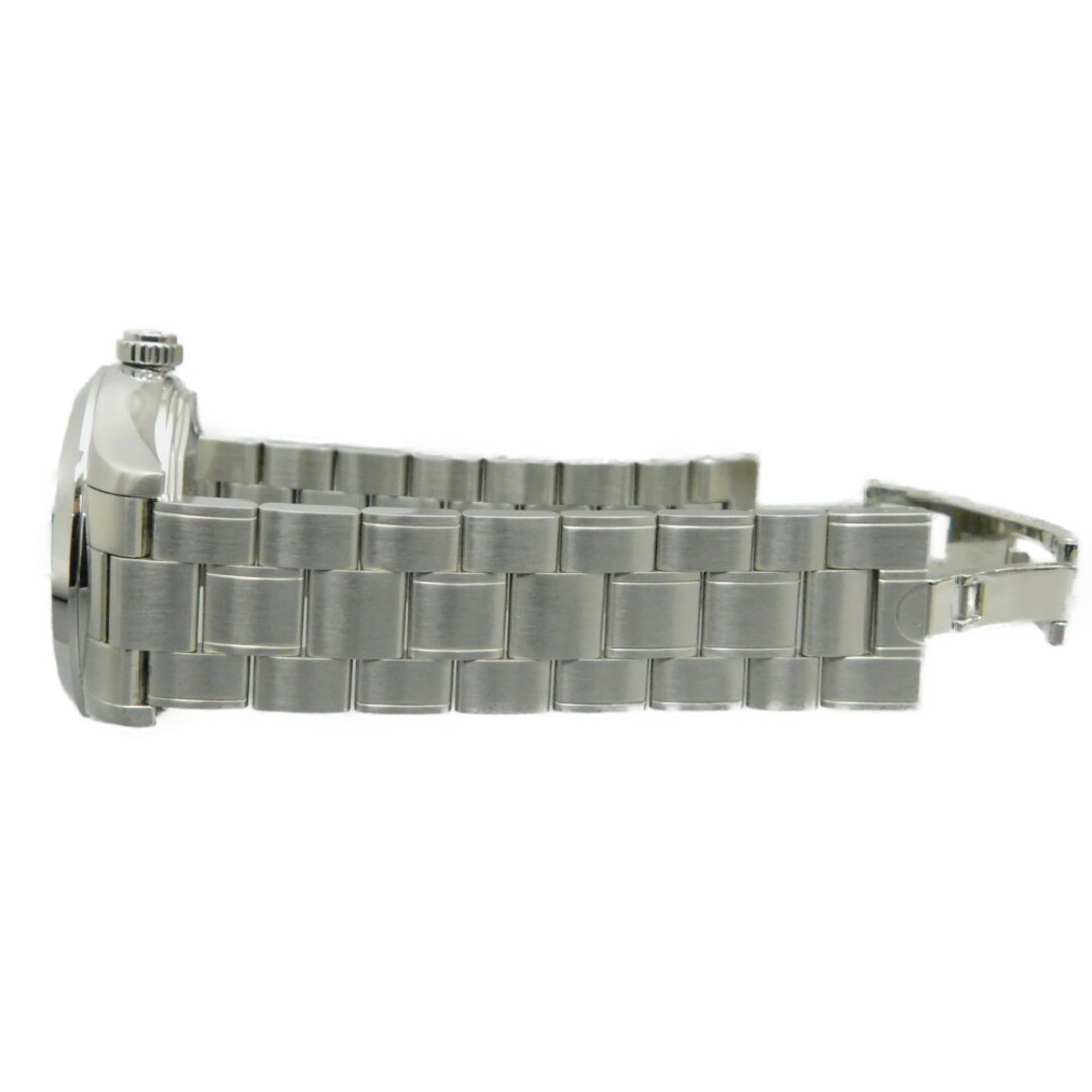 BALLWATCH ボールウォッチ エンジニア3シルバースター NM2182C BALLWATCH ボールウォッチ エンジニア3シルバースター NM2182C