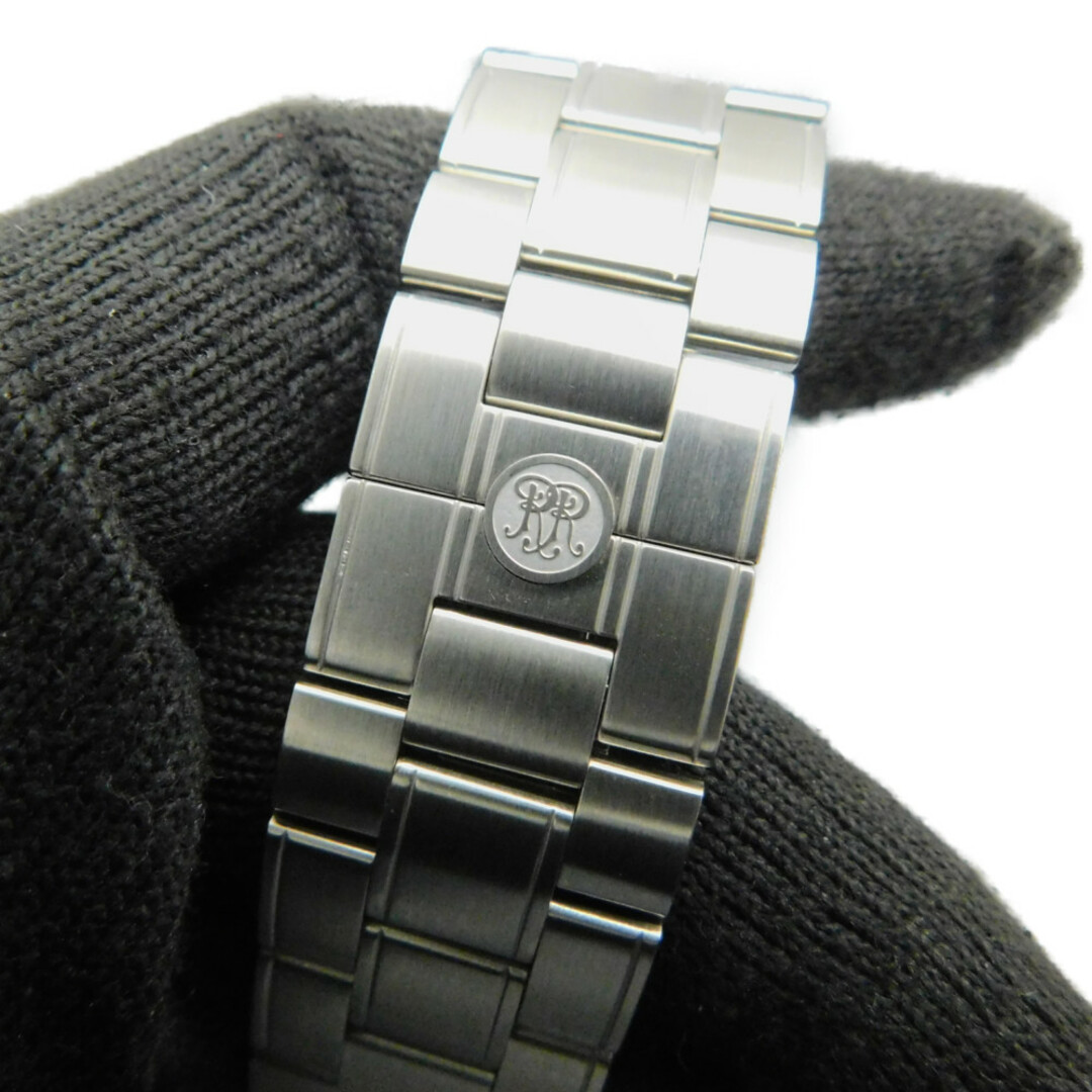 BALLWATCH ボールウォッチ エンジニア3シルバースター NM2182C BALLWATCH ボールウォッチ エンジニア3シルバースター NM2182C
