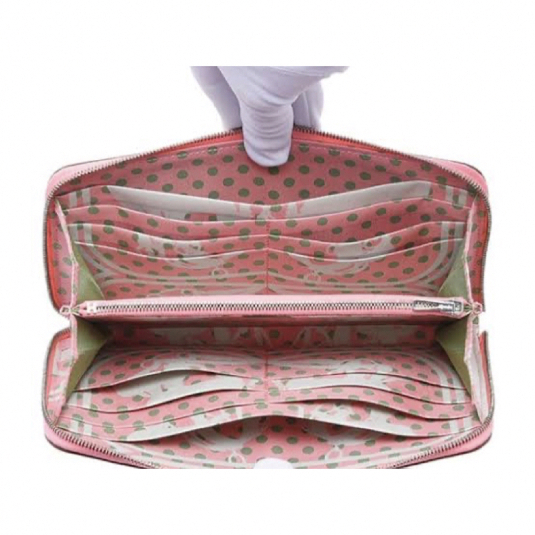 HERMES - 最短当日発送・新品・エルメス・シルクイン・長財布 HERMES - 最短当日発送・新品・エルメス・シルクイン・長財布
