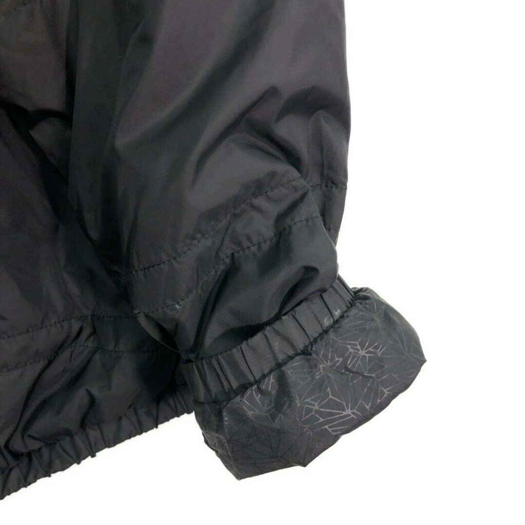 激安の THE NORTH FACE - THE NORTH FACE ノースフェイス 中綿 その他