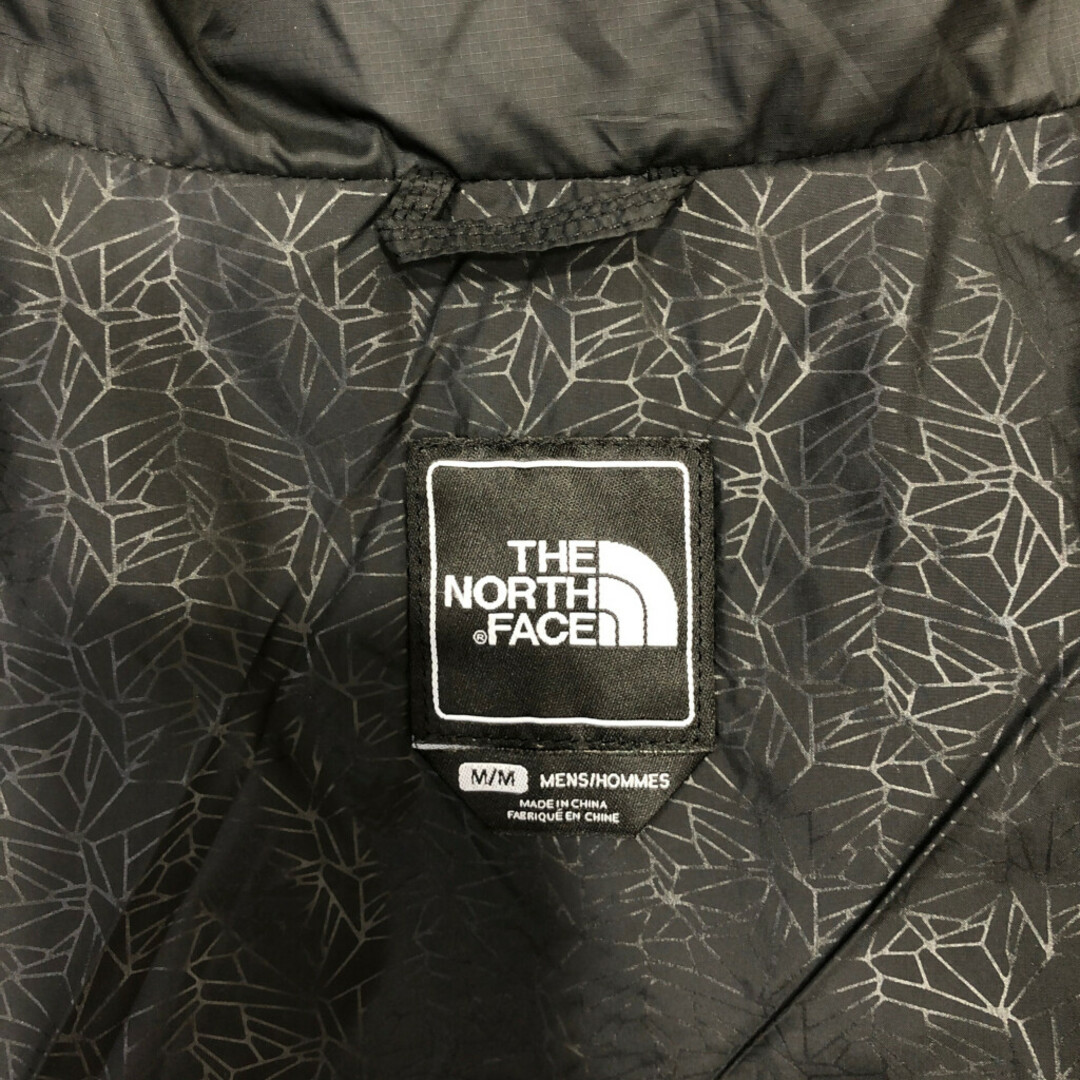 ブランド一覧 | ワールド オンラインストア FACE NORTH THE - 中綿 ノースフェイス FACE NORTH THE その他